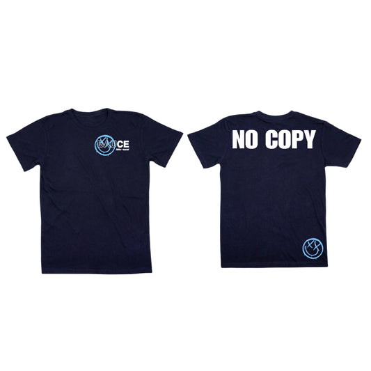 Bauce No Copy Tee