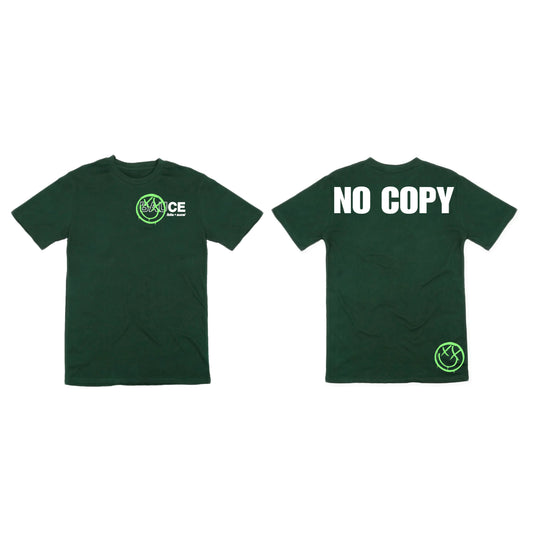 Bauce No Copy Tee