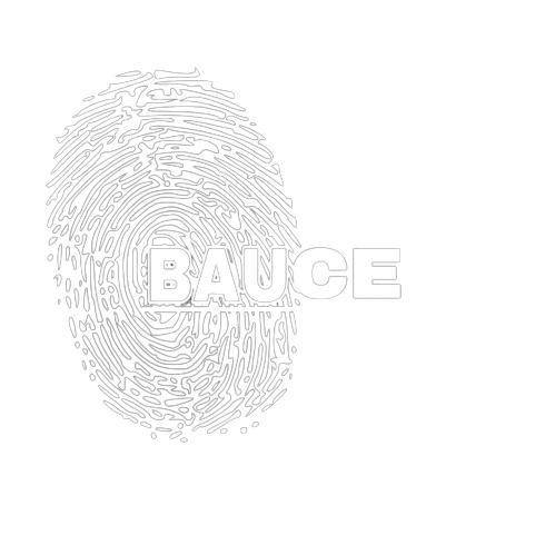 Bauce 